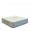 Sistem supraveghere complet 5 camere Hikvision Turbo Hd, 1080P, IR 20 m