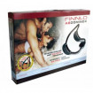 Aparat pentru abdomen AB Dominox