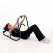 Aparat pentru abdomen Ab Sensation
