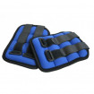 Aparat pentru abdomen Ab Sensation