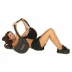 Aparat pentru abdomen AB Dominox