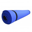 Aparat pentru abdomen Ab Sensation