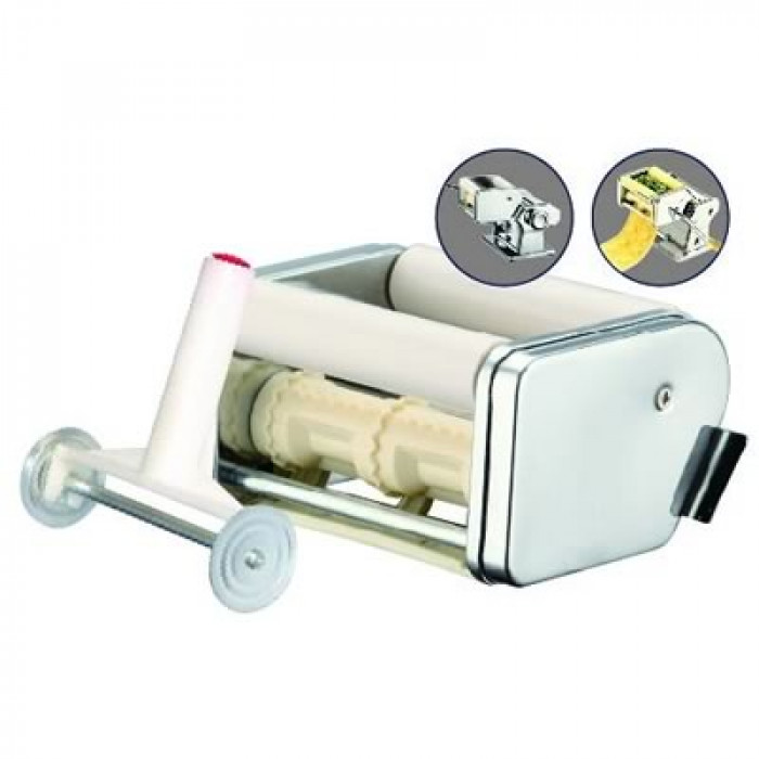Accesoriu ravioli pentru aparat paste PH-1603 RAVIOLI