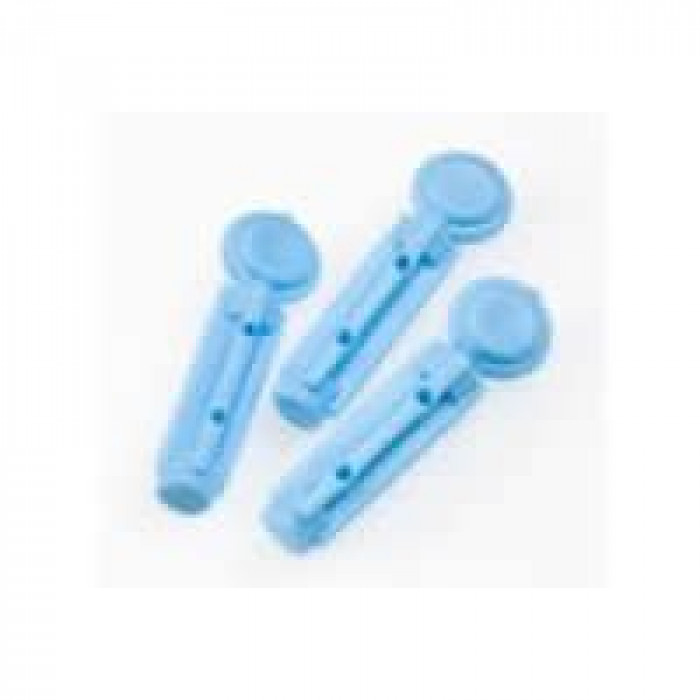 Ace glucometru Easytouch