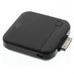 Acumulator portabil Power Bank 1750mAh GP