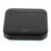 Acumulator portabil Power Bank 1750mAh GP