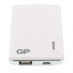 Acumulator portabil Power Bank 2500mAh GP
