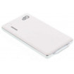 Acumulator portabil Power Bank 2500mAh GP