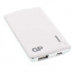 Acumulator portabil Power Bank 2500mAh GP