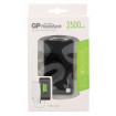 Acumulator portabil Power Bank 2500mAh GP