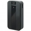 Acumulator portabil Power Bank 4400mAh GP