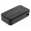 Acumulator portabil Power Bank 4400mAh GP