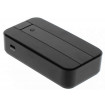 Acumulator portabil Power Bank 4400mAh GP