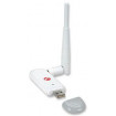 Adaptor USB 2.0 retea fara fir 150Mbps 524698