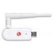 Adaptor USB 2.0 retea fara fir 150Mbps 524698