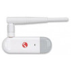 Adaptor USB 2.0 retea fara fir 150Mbps 524698