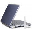 Adaptor USB 2.0 retea fara fir 150Mbps 524698