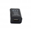 Aparat auditiv reincarcabil IA001A, cu statie de incarcare power bank, amplificare frecvente inalte