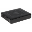 Kit Supraveghere Interior 8 Camere Dom Ahd 2 Mp Full Hd