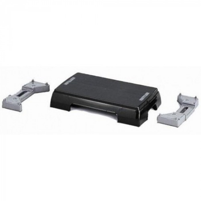 Stepper Aerobic Kettler