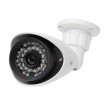 Camera de Supraveghere analogica AK-1032W, IR 30m