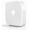Alarma Wireless GSM AMATEK G3