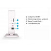 Alarma Wireless GSM AMATEK G3