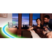 Alarma Wireless GSM AMATEK G3