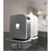 Alarma Wireless GSM AMATEK G3