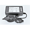 Alimentator 12V / 5A