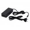 Alimentator 12V / 5A