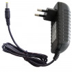 Sistem de supraveghere Complet 1080P IR 30 m, 4 camere, cabluri mufate