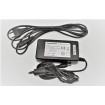 Alimentator 12V / 5A