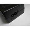 Alimentator 12V / 5A