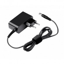 Adaptor universal pentru tensiometru 6V Adaptor universal pentru tensiometru 6V