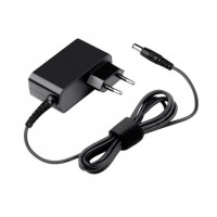 Alimentator compatibil cu tensiometre Omron 6V/1000mAh
