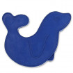Antiderapante cada animalute 7615