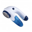 Aparat pentru curatat scame MT-9020