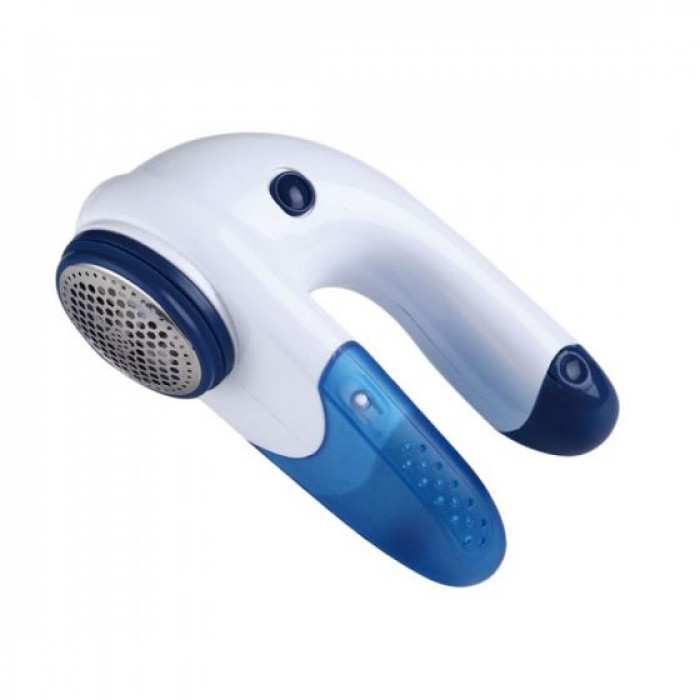 Aparat pentru curatat scame MT-9020
