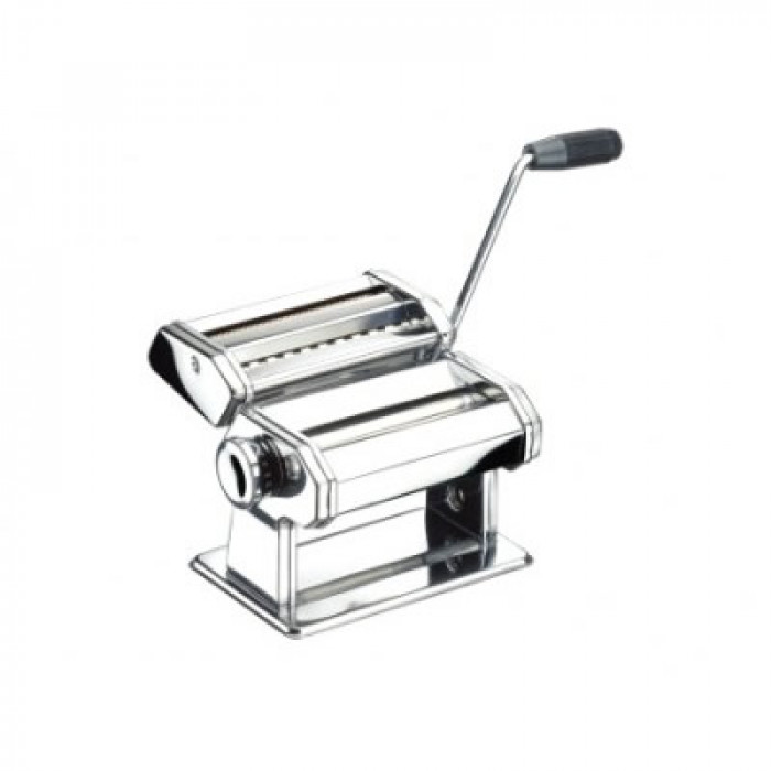 Aparat inox de facut paste PH-1601