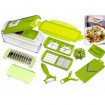 Aparat de feliat legume AT-1252