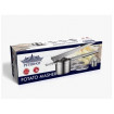 Aparat inox zdrobit cartofi PH-12815