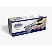 Aparat inox de zdrobit cartofi Peterhof PH-12814