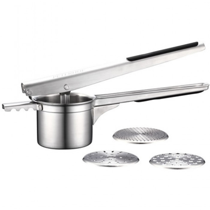 Aparat inox zdrobit cartofi PH-12815