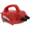 Aparat de zugravit cu rola 45W