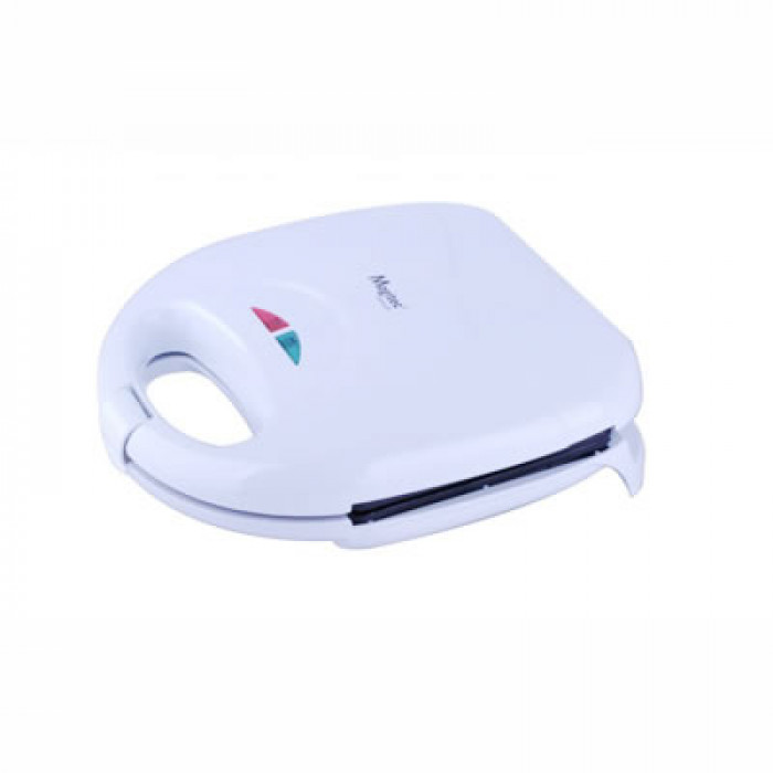 Aparat sandwich 750w Magitec MT-7715