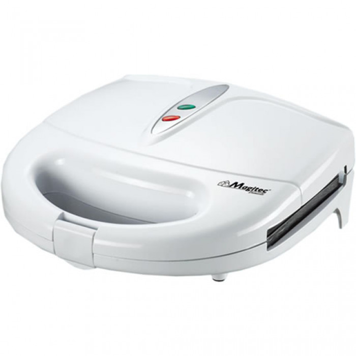 Aparat sandwich 750w MT-7709