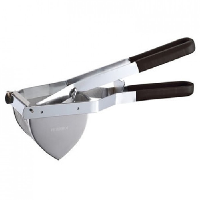Aparat inox de zdrobit cartofi Peterhof PH-12814