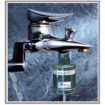 Filtru pentru dus Aroma Beauty