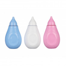 Aspirator nazal Minut Baby Aspirator nazal Minut Baby